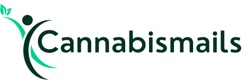 Cannabismails